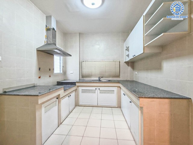 *****บ้านเดี่ยวมือสองย่านนนทบุรี ม.สราญสิริ ราชพฤกษ์-แจ้งวัฒนะ เนื้อที่กว้างขวางมากถึง 56.30 ตร.ว. ฟังก์ชัน 3 ห้องนอน 3 ห้องน้ำ ที่จอดรถ 2 คัน บ้านสไตล์โมเดิร์น ฟรี! เครื่องปรับอากาศ พร้อมเข้าอยู่ บนทำเลแห่งการเดินทาง เชื่อมต่อถนนราชพฤกษ์, ถนนชัยพฤกษ์, ติวานนท์ ใกล้รถไฟฟ้าสายสีม่วง "สถานีท่าอิฐ"